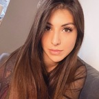 Onlyfans leaked goddessmetri 

 profile picture