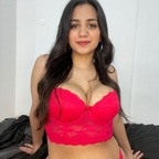 goddessmikeila (Mikeila) OnlyFans content 

 profile picture