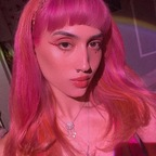 goddessmimimoon (Mimi Moon🌙🌱💓) free OnlyFans content [FREE] profile picture