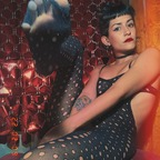 goddessmiquela OnlyFans Leaks 

 profile picture
