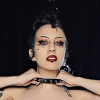 Onlyfans leak goddessmisery 

 profile picture