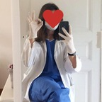 Download goddessmouth OnlyFans videos and photos for free 

 profile picture