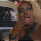 goddessnia_21 (Goddess Nia 🍒) free OnlyFans Leaked Pictures and Videos 

 profile picture