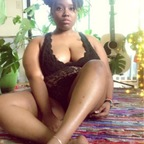 goddessnickii OnlyFans Leaked Photos and Videos 

 profile picture