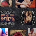 Download goddessnightmarevip OnlyFans content for free 

 profile picture