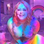 goddessnw (Sarah Sierra) OnlyFans Leaked Content 

 profile picture