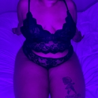 Download goddessofchubbz OnlyFans content for free 

 profile picture