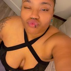 Download goddessofchubbz27 OnlyFans videos and photos for free 

 profile picture