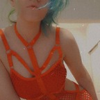 💞💞💞 @goddessofgardenia Leaked OnlyFans 

 profile picture