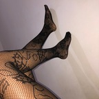 goddessofloves OnlyFans Leaks 

 profile picture