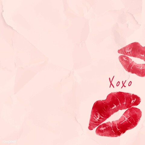 Header of goddessofsimps