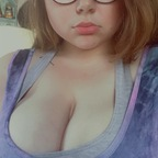 Onlyfans leaks goddessofthegreen 

 profile picture