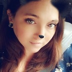 goddessofwar86 (WarGoddess) free OnlyFans Leaked Videos and Pictures 

 profile picture