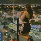 goddessonpointmx (Goddessonpoint) free OnlyFans Leaked Videos and Pictures 

 profile picture