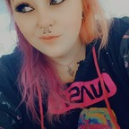 Onlyfans leaked goddessonyxxia.vip 

 profile picture