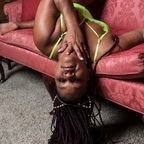 Download goddessorisa OnlyFans content for free 

 profile picture