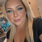 goddesspeachy1 OnlyFans Leaked 

 profile picture