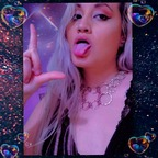 goddessqueenie OnlyFans Leak 

 profile picture