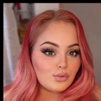 Download goddessqueenx OnlyFans content for free 

 profile picture