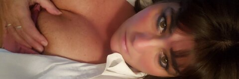 Header of goddessraynn