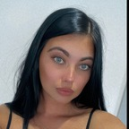 Onlyfans leaks goddessreafreex 

 profile picture
