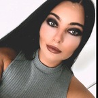 goddessreax (Goddess Rea) free OnlyFans Leaked Content 

 profile picture