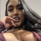 GODDESS RHEA (@goddessrhea) Leaks OnlyFans 

 profile picture