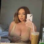 Free access to (goddessrileyluv) Leaked OnlyFans 

 profile picture
