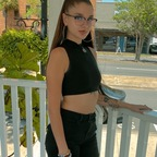 goddesss_kt OnlyFans Leaked 

 profile picture