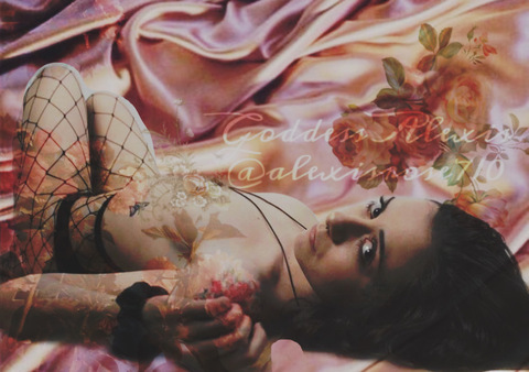 Header of goddesssativa710