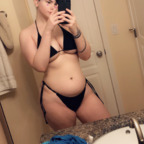 goddesssbeeee OnlyFans Leaks 

 profile picture