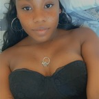 Free access to goddessscarlett123 Leak OnlyFans 

 profile picture