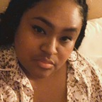 Download goddesssephora OnlyFans leaks for free 

 profile picture