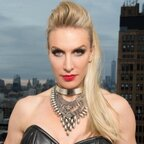 goddesssevera OnlyFans Leaked 

 profile picture