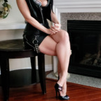 Onlyfans leaked goddessshedevil 

 profile picture