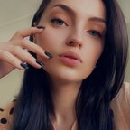 goddesssimona OnlyFans Leaked 

 profile picture