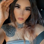 goddessskyxo (SPICYMOM 🤍) OnlyFans Leaked Pictures and Videos 

 profile picture