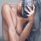 Download goddesssofi OnlyFans videos and photos for free 

 profile picture