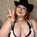 goddesssparklesfree (Goddess Sparkles) OnlyFans content 

 profile picture