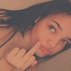 goddessssqueen (Andrea💋) free OnlyFans Leaked Content 

 profile picture