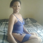 GoddessStaci368 (@goddessstaci) Leaked OnlyFans 

 profile picture