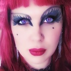 goddessstarlavamp (Goddess Starla Vamp) free Only Fans Leaked Pictures & Videos [NEW] profile picture