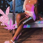 Onlyfans leak goddessstoner 

 profile picture