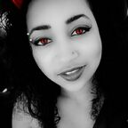goddesssucci (GoddessSucci) OnlyFans Leaked Pictures & Videos 

 profile picture