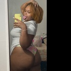 Onlyfans leaked goddesssx 

 profile picture