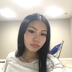 Onlyfans leak goddessteresa 

 profile picture