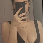 Onlyfans leaks goddesstessx 

 profile picture