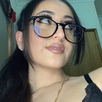Download goddesstiffx OnlyFans videos and photos for free 

 profile picture