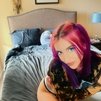 goddesstini (Goddess Tini) Only Fans Leaked Pictures & Videos [FREE] profile picture