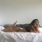 goddesstokyo (Goddess Tokyo) free OnlyFans content 

 profile picture